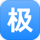 無屏助手