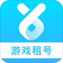 虛貝租號