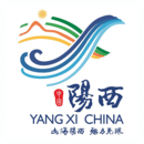 山海陽西