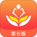 家長空間