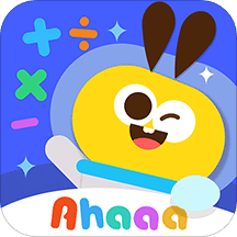 數(shù)感星球