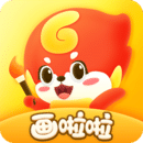 畫啦啦VIP課堂