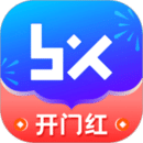 保險(xiǎn)師