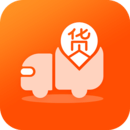 微商分銷(xiāo)