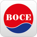 P2C產(chǎn)業(yè)電商