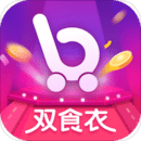 i百聯(lián)