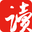 網(wǎng)易云閱讀