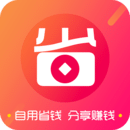 购省吧
