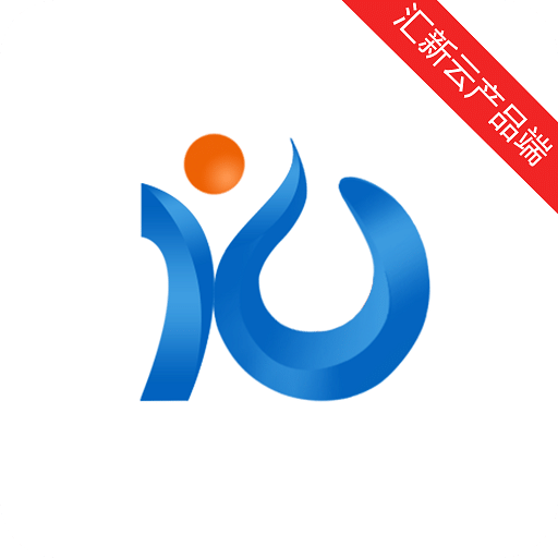 數(shù)科邦商家版