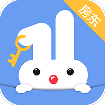 巴樂兔房東