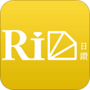 日鉆