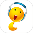 IS語(yǔ)音