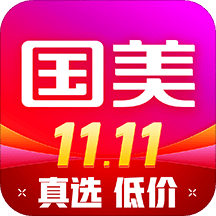 国美v7.1.3