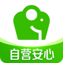 美團(tuán)買菜