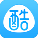 日語語法酷