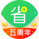 省唄