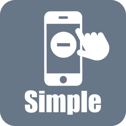 极简戒手机v1.0.5.0