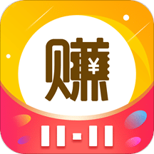 淘赚钱返利v4.0.0