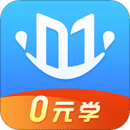 學樂佳