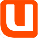 IT優(yōu)學(xué)