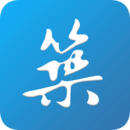 棲蘭小筑