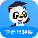 學(xué)而思輕課