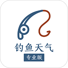 釣魚(yú)天氣預(yù)報(bào)