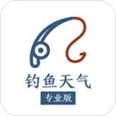 釣魚天氣預(yù)報(bào)