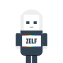 Zelf優(yōu)自