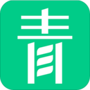 青團社兼職