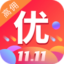 淘優(yōu)品返利日記