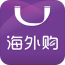 友阿海外購(gòu)