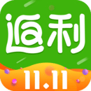 返利優(yōu)惠券聯(lián)盟