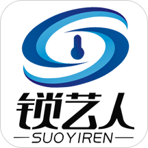 鎖藝人商城