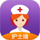 金牌護(hù)士