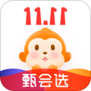集享甄會選