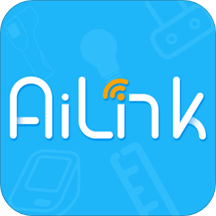 AiLinkv1.23.2