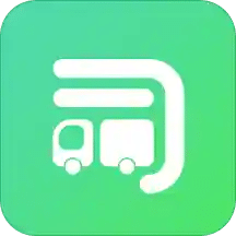 司機寶