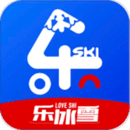 樂(lè)雪教練