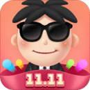 小鋪CEO