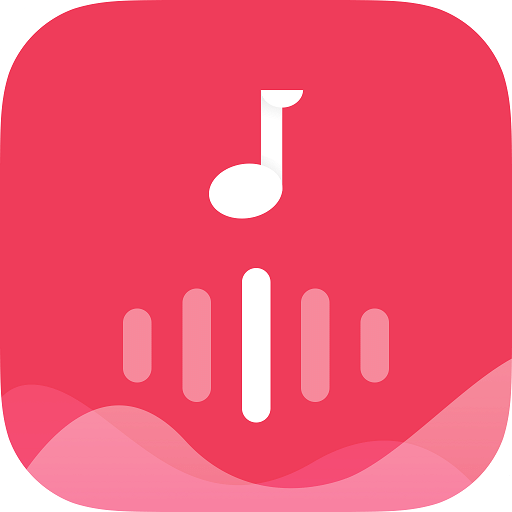 調(diào)音器