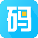 二維碼生成神器