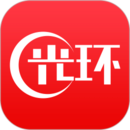 光環(huán)云課堂