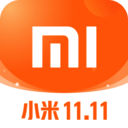 小米商城
