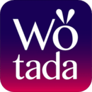 wotada全球買手