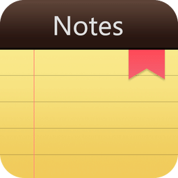 备忘录便签记事本v1.7.5