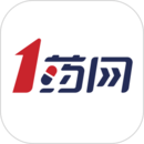 1藥網(wǎng)
