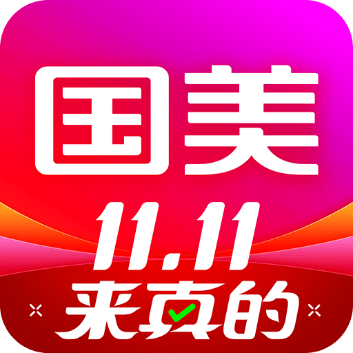 国美v7.1.4