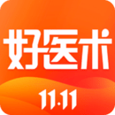 好醫(yī)術(shù)