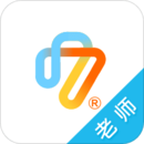 一起小學(xué)老師